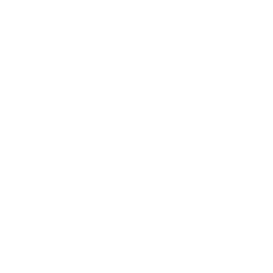 Play AVIATOR at A Big Candy Casino