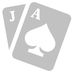 Play BLACKJACK at A Big Candy Casino