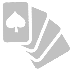 Play POKER at A Big Candy Casino